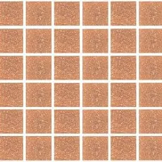 Мозаика a86(2) Матрикс color 2 31,8x31,8
