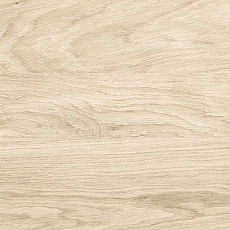 Керамогранит Альма Керамика Брентвуд/ brentwood gfa3060bwd04r бежевый 30x60