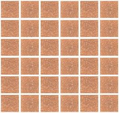 ROSE MOSAIC A86(2) Matrix color 2 бежевый 