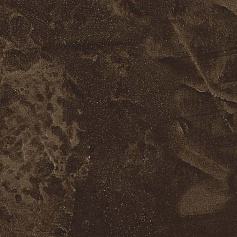 Атлас Конкорд Thesis Moka Bottone Lap коричневый 