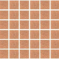 Мозаика a86(2) Матрикс color 2 31,8x31,8