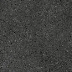 Керамогранит persepolis tile Диор/ dior black 70441 Черный 60x60