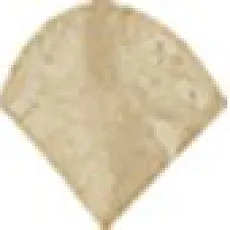 Керамическая плитка тра.романо  спиголо а.е. 1x1