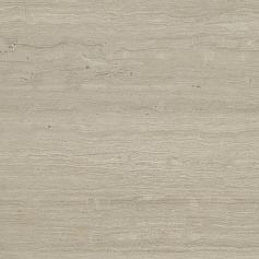 Eletto Ceramica Trevi Beige бежевый 