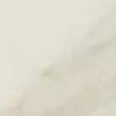 Керамогранит Эмпайр/ empire Арабескато Листелло 60 lap 7,2x60