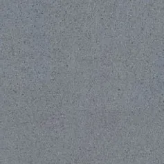 Керамогранит Импрешн Серый r9 60x60