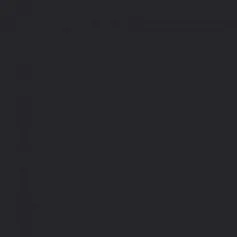 Керамогранит Сити Стайл black pr 60x60