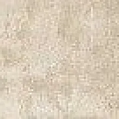 Керамогранит Хит Тин 610090001306 7,2x60