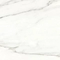 Керамическая плитка Нова 30x90