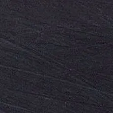 Керамическая плитка дизайер найт 20x50