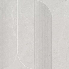 Керамическая плитка Декор lasselsberger Шварц/ schwartz 7260-0035 Бежевый 30x60 30x60