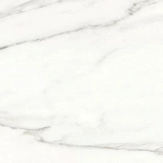 Керамическая плитка Нова 30x90