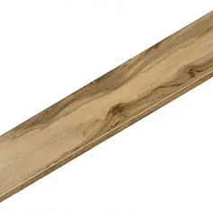 Ступени Италон Аура Рисерва Нордик угловая правая 620070003193 бежевый 33x160