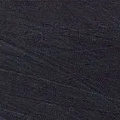 Керамическая плитка дизайер найт 20x50