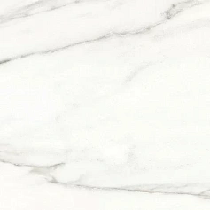 Керамическая плитка Нова 30x90