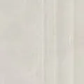 Керамическая плитка Авангард wall skirting & finishing bone glossy 20x120