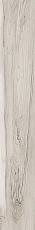 Керамогранит wood land grey керамогранит 803406.482 23x149,8