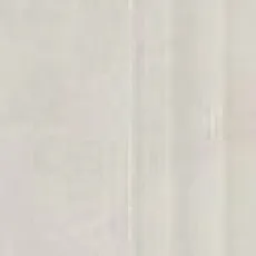 Керамическая плитка Авангард wall skirting & finishing bone glossy 20x120