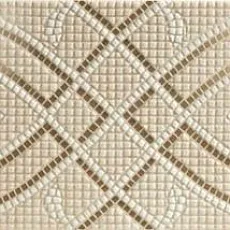 Керамическая плитка atrium syna Марфил 25x70