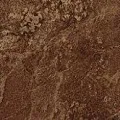 Керамогранит Форс/ force Фенси 610130002144 7,2x60