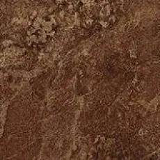 Керамогранит Форс/ force Фенси 610130002144 7,2x60