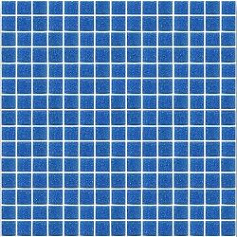 ROSE MOSAIC A15(2+) Matrix color 2+ синий 