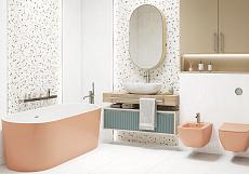 Коллекция плитки Arts