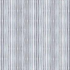 Керамогранит tex grey pattern natural 99,55x99,55