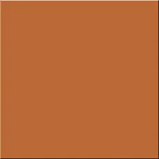 Керамогранит Лососевый 60x60