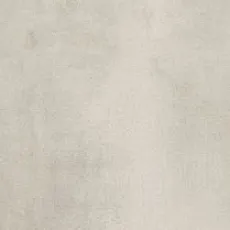 Керамическая плитка Ченнел Линен матовая 30x90