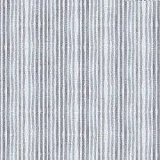 Керамогранит Текс grey pattern natural 99,55x99,55