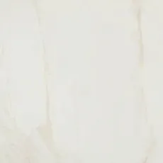 Керамогранит tresana blanco (leviglass) rect. 37,5x75