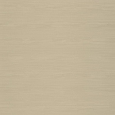 Idalgo Ампато SR Олива зеленый 