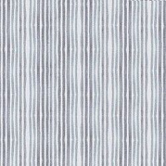 Aparici TEX GREY PATTERN NATURAL серый 