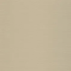 Керамогранит Ампато sr Олива 120x120