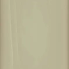 Керамогранит glass Сэнд 80x160