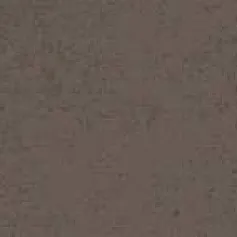 Керамическая плитка амстердам коричневый матовый 6x28.5