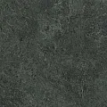 Керамогранит Риальто зеленый темный лаппатированный 60x60
