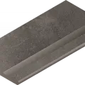 Керамогранит black bor.30x60 svasato round 30x60