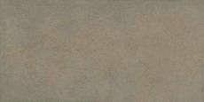 Керамогранит concrete greige silk st 162x324