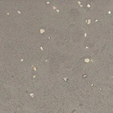 Плинтус Керама Марацци km6060g1211r8bt6 Пунтум серый матовый обрезной 9.5x60