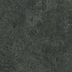Керама Марацци Риальто зеленый темный лаппатированный зеленый 