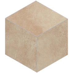 Estima Мозаика Estima MM01 Ametis Magmas Cube Beige кофейный  