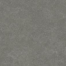 Керамогранит kerama marazzi km6060g0091r Касабланка rp серый темный матовый обрезной 60x60