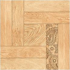 Керамогранит parquet art beige d01 40x40