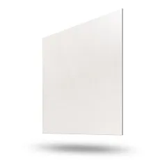 Керамогранит УФ010ПР 60x60