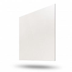 Уральский гранит УФ010ПР белый для дома для гаража для крыльца для офиса для прихожей для улицы