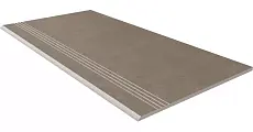 Ступени estima ca04 cave dark grey серый 30x60