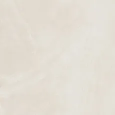 Керамогранит Континуум Полар Рет 60x120