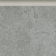 Керамогранит Цементо/ cemento dark grey p01 7,6x60